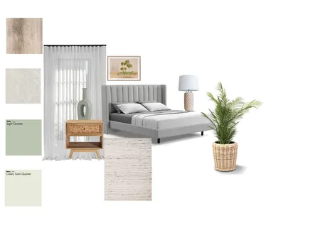 guest bedroom Interior Design Mood Board by @@@@@vaishnavi on Style Sourcebook