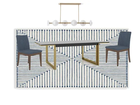 Liz Lav Dining Room 2 Interior Design Mood Board by Jennjonesdesigns@gmail.com on Style Sourcebook