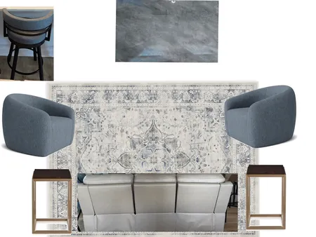 family room oriental rug Interior Design Mood Board by Jennjonesdesigns@gmail.com on Style Sourcebook