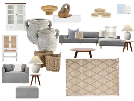 Kasey - Sept 2024 Interior Design Mood Board by Kymwilson on Style Sourcebook