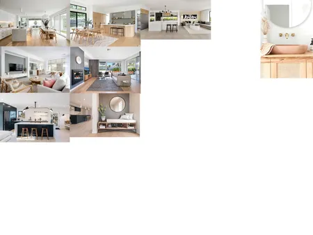 Bowie Interior Design Mood Board by dhastwell@gmail.com on Style Sourcebook