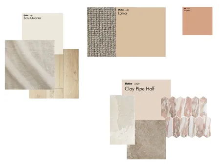 Room Textiles Interior Design Mood Board by rozinadaniels@bigpond.com on Style Sourcebook