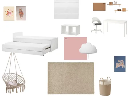 מעיין Interior Design Mood Board by naamaetedgi on Style Sourcebook