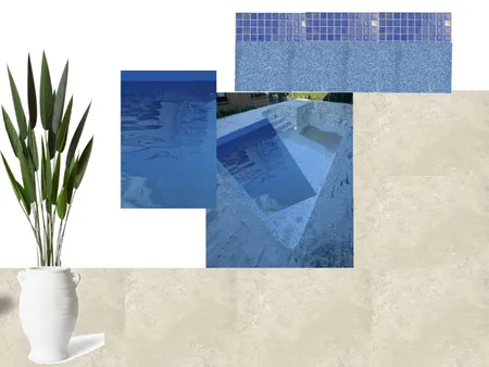 Kate Colour selection1 Interior Design Mood Board by CMAGAZZU on Style Sourcebook