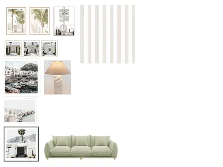 Continental Cozy Interior Design Mood Board by Sterlingrose on Style Sourcebook