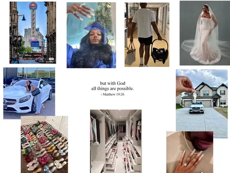 Mood board Elysée Interior Design Mood Board by elysee31 on Style Sourcebook