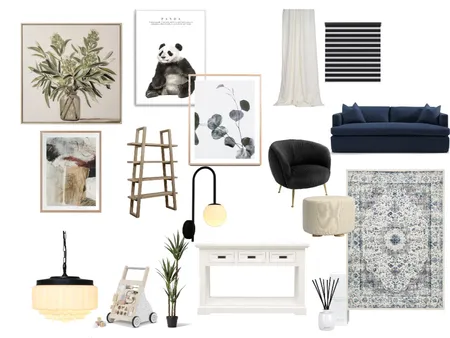 discover my style Interior Design Mood Board by 62079@sunprairiehighschool.org on Style Sourcebook