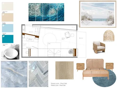 צבעים עם דניאל Interior Design Mood Board by RachelCs on Style Sourcebook