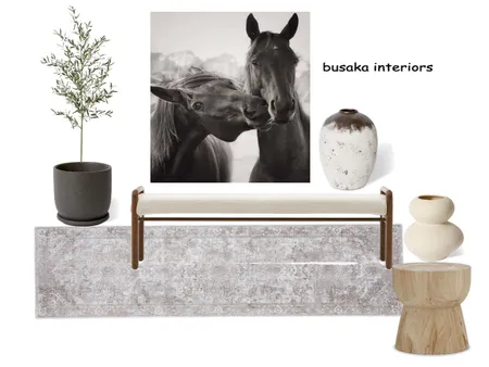 raksha Interior Design Mood Board by mandy80 on Style Sourcebook