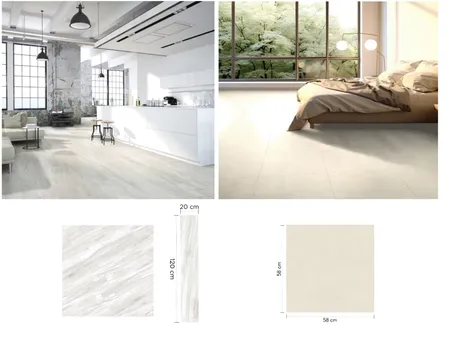 Mood Porcelanatos Interior Design Mood Board by Nadurom on Style Sourcebook