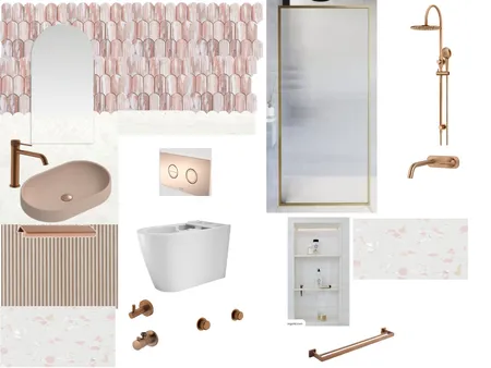 M.BATH Interior Design Mood Board by reemokkeh on Style Sourcebook
