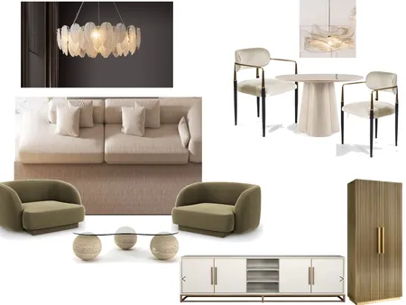 combo2_ Interior Design Mood Board by psipsina on Style Sourcebook