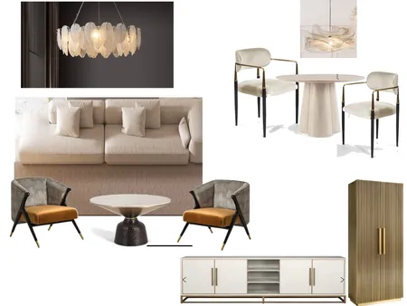 combo2_____ Interior Design Mood Board by psipsina on Style Sourcebook