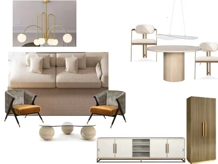 combo2_\_|_|-_ Interior Design Mood Board by psipsina on Style Sourcebook