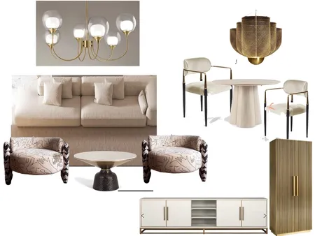 combo2_____'' Interior Design Mood Board by psipsina on Style Sourcebook