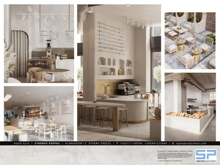 peppas2 Interior Design Mood Board by Lilaki on Style Sourcebook