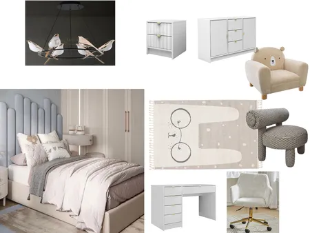 david Interior Design Mood Board by psipsina on Style Sourcebook