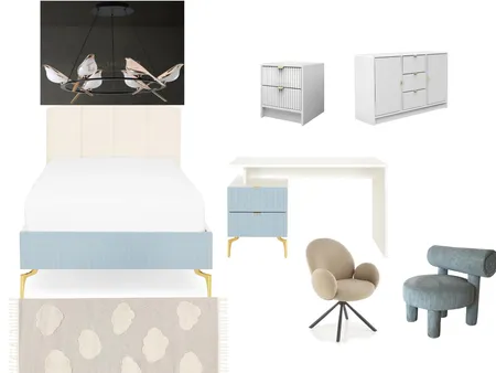 david1 Interior Design Mood Board by psipsina on Style Sourcebook