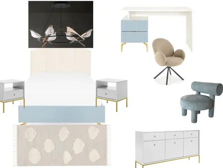 david1' Interior Design Mood Board by psipsina on Style Sourcebook