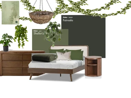 school mood board Interior Design Mood Board by Sidney.burns on Style Sourcebook