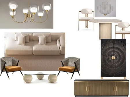 combo2_\_|_|-'' Interior Design Mood Board by psipsina on Style Sourcebook