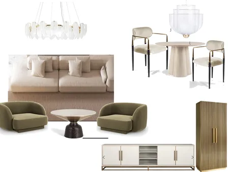 fav3 Interior Design Mood Board by psipsina on Style Sourcebook