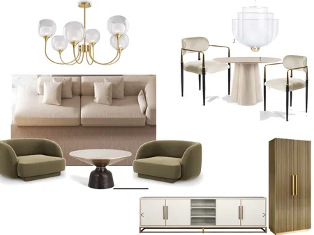 fav3_ Interior Design Mood Board by psipsina on Style Sourcebook