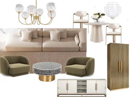 fav4 Interior Design Mood Board by psipsina on Style Sourcebook