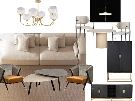 fav6 Interior Design Mood Board by psipsina on Style Sourcebook