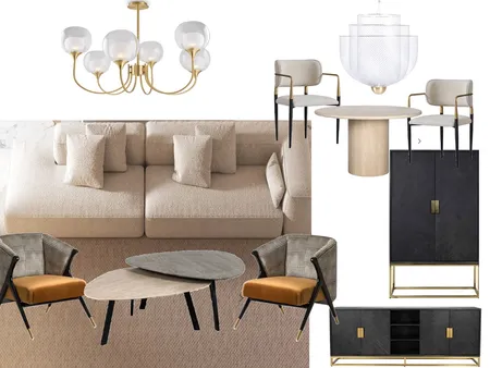 fav6_ Interior Design Mood Board by psipsina on Style Sourcebook