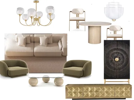 fav7 Interior Design Mood Board by psipsina on Style Sourcebook