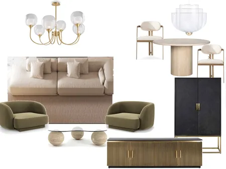 fav8_ Interior Design Mood Board by psipsina on Style Sourcebook