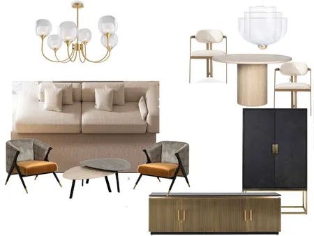 fav8__ Interior Design Mood Board by psipsina on Style Sourcebook