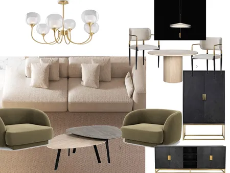 fav1_________ Interior Design Mood Board by psipsina on Style Sourcebook