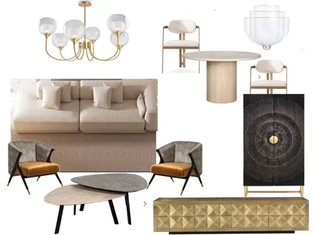 fav7_' Interior Design Mood Board by psipsina on Style Sourcebook