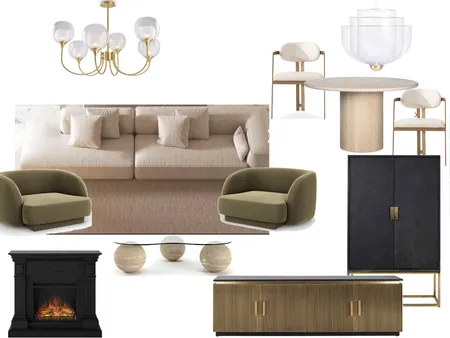 fav8_ Interior Design Mood Board by psipsina on Style Sourcebook