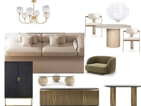 fav8_' Interior Design Mood Board by psipsina on Style Sourcebook