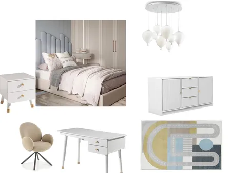 david_fin Interior Design Mood Board by psipsina on Style Sourcebook