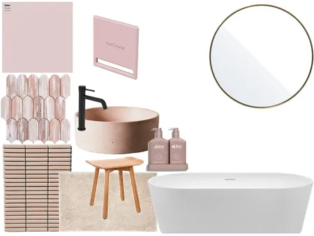 --- Interior Design Mood Board by madsb on Style Sourcebook