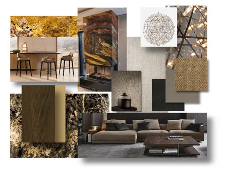 black calacatta oro Interior Design Mood Board by svidro.zsuzsa@gmail.com on Style Sourcebook