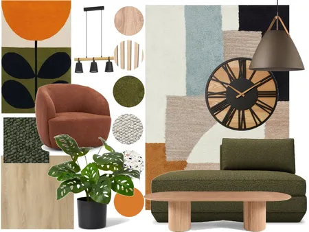 Veikals Interior Design Mood Board by madsb on Style Sourcebook