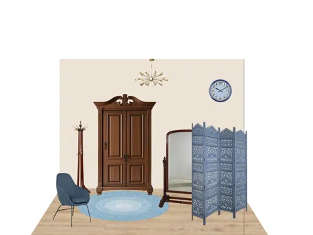 manar Interior Design Mood Board by Natureworld on Style Sourcebook