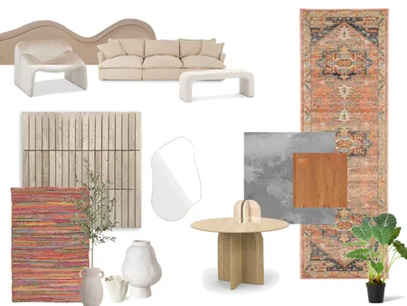 keo Interior Design Mood Board by alh on Style Sourcebook