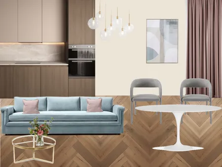 2d кухня-гостиная Interior Design Mood Board by DariaZel on Style Sourcebook