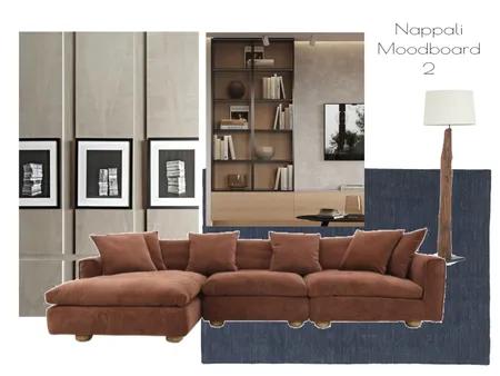 Csenger 2 Interior Design Mood Board by Agnes_Balint on Style Sourcebook