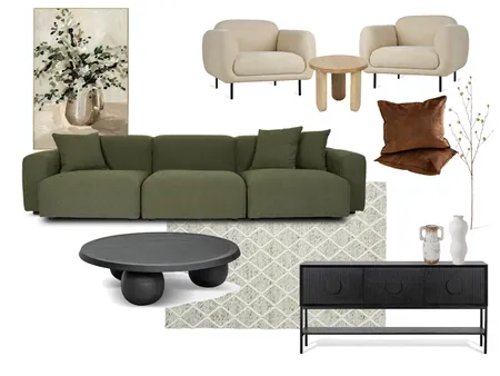 Andrew Farm Lounge Interior Design Mood Board by shermainelim.sl@gmail.com on Style Sourcebook