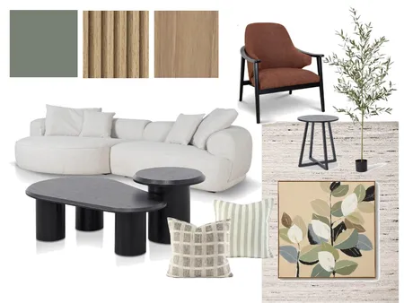 Andrew Farm Living Interior Design Mood Board by shermainelim.sl@gmail.com on Style Sourcebook