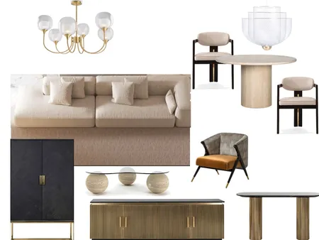 fav8_____________SBP Interior Design Mood Board by psipsina on Style Sourcebook