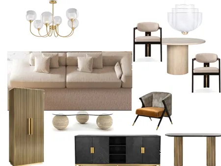 fav8_____________SBPM Interior Design Mood Board by psipsina on Style Sourcebook