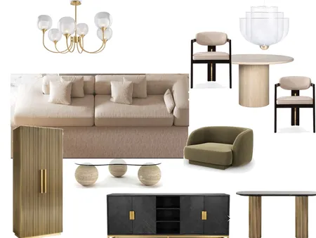 fav8_____________SBPM' Interior Design Mood Board by psipsina on Style Sourcebook